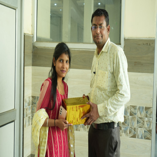 NTT EXAM COURSE COMPLETED